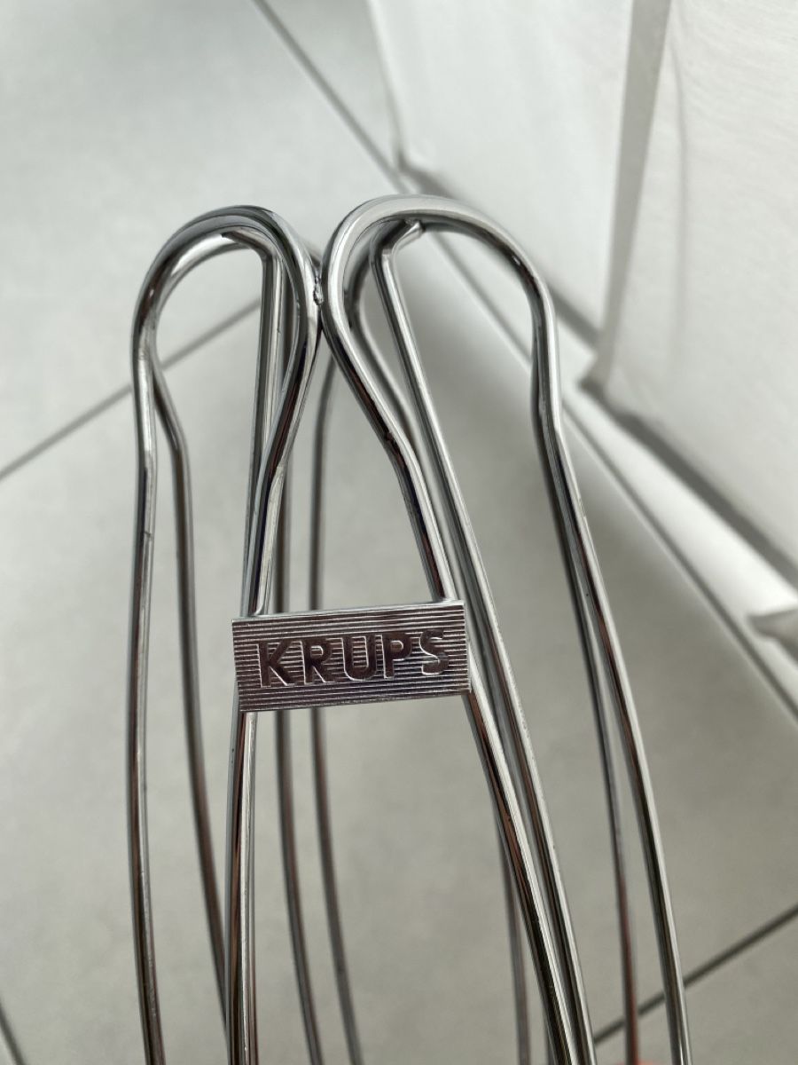 Supporti a parete: Nespresso Kapselhalter wie neu – Nuovo (secondo la descrizione) da Merenschwand venduto da R-R-R 1