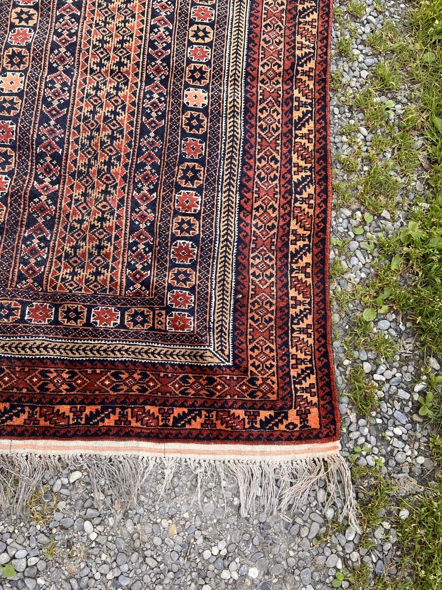 Tappeti: Schöne Orientteppich (49) – Usato da Glattfelden venduto da maa_qcj8 3