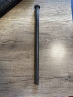 Sig Stgw 90 tubes de gaz 