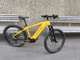 E-bike Price Grösse M