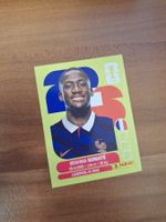 Panini Fifa WM 2026 - FRA 6