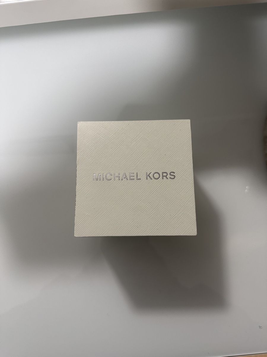 Michael Kors Uhren: Michael Kors Uhr – Gebraucht aus Oberurnen von nes_8xqt 6