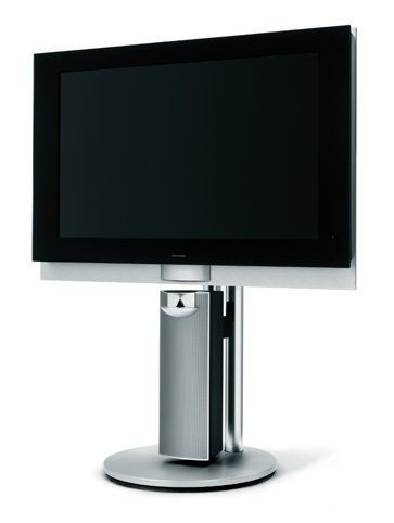 Bang & Olufsen Fernseher: Beovision 7-40 mit HDMI  und Beolab 7.4 – Gebraucht aus Würenlingen von Schneiderhifi 9