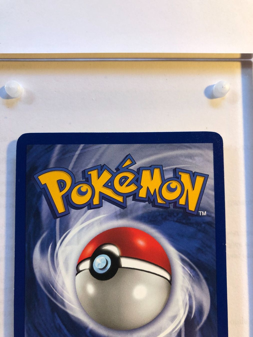 Sammelbilder & Trading cards: Grimer 1st Fossil - MINT - ab 1.- – Gebraucht aus Giubiasco von dan_pr8b 7