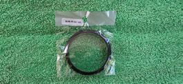 Step-up Ring 52mm zu 55mm NEU