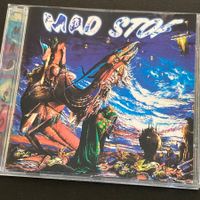 Mad Stof - Mad Stof | Goa, Psyquest