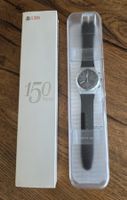 Swatch Irony Chrono UBS 150 Jahre Jubiläum Edition
