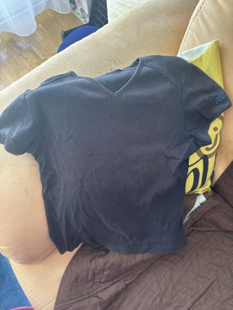 T-shirt Teddy