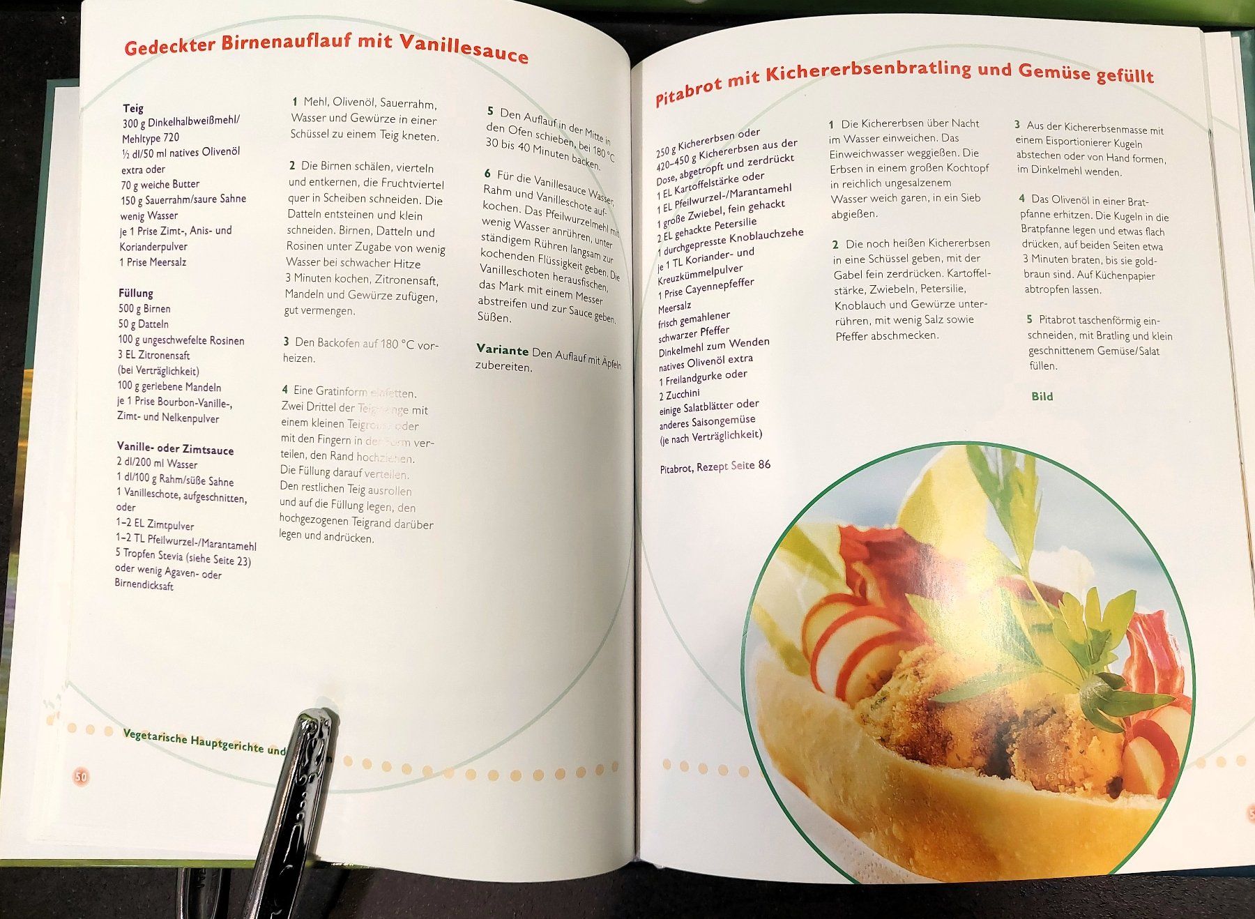 Libri: B. Speck "Zappelphilipp" Hyperaktive Kinder richtig Ernähren – Usato da Jegenstorf venduto da ladoga66 7