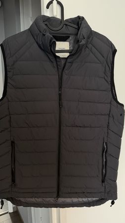 Gilet Mango Homme