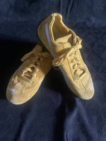 Basket Puma
