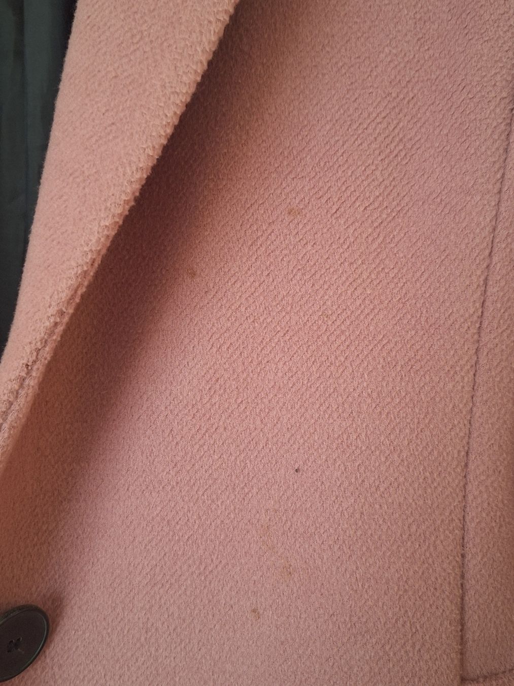 Manteaux: Damenmantel mauve Gr. M – D'occasion à Thalwil par ivi010 2
