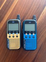 VTech Kidi - Walkie Talkie