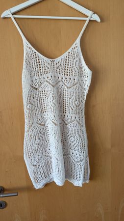 Strandkleid Damen