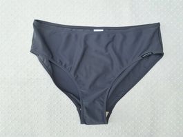 NEU! Toller Sunmarin Badeslip Gr. 48