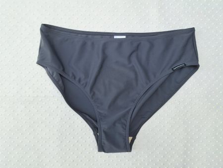 NEU! Toller Sunmarin Badeslip Gr. 48