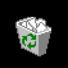 Profile image of _x.c_4