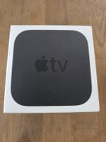 Apple TV 4K 32GB