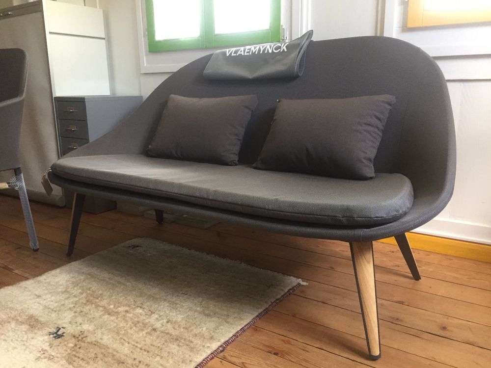 Vlaemynck Vanity + San Jose Outdoor Lounge mit 55 Rabatt Kaufen auf