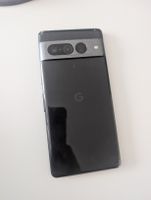 Google Pixel 7 Pro 