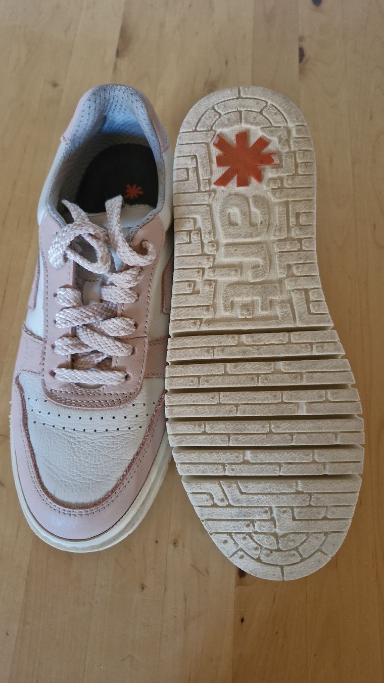 Art Scarpe da donna: Art Schuhe – Usato da Schüpbach venduto da PabloMia 1