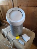 Dyson C9E Dyson Pure Cool Me - Luftkühler und Ventilator