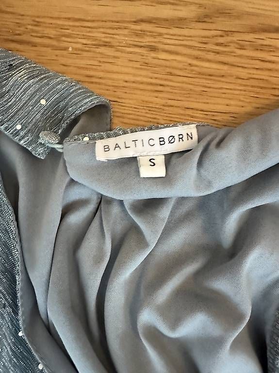 Robes: Abendkleid – D'occasion à Bremgarten AG par mic_gtx2 3