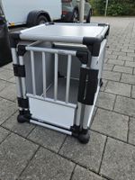 Hundebox Trixie