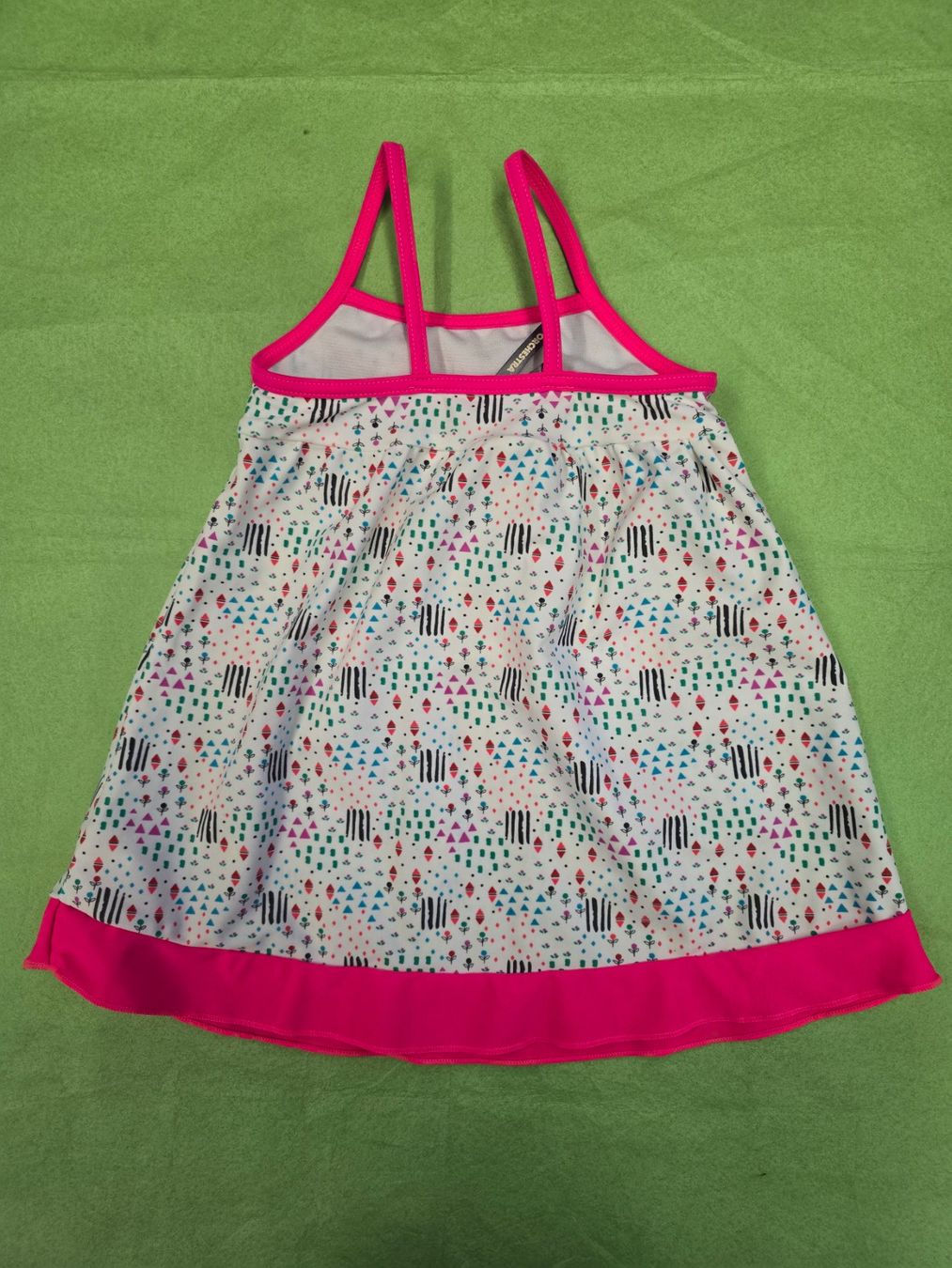 Costumi da bagno: Orchestra Badeoberteil grösse 71 cm – Usato da Schönenwerd venduto da Chez_Mimi 1