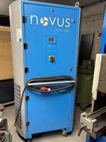 Novus Airtower 5000
