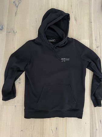 Mister Tee Pullover GR. XL