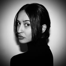 Profile image of Selin.3rk