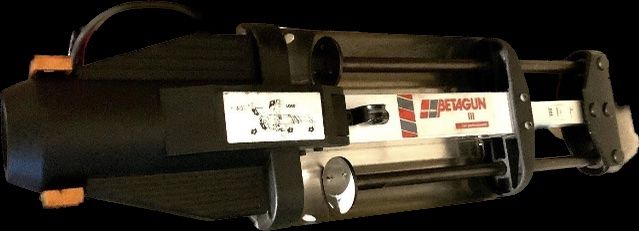 Alle Werkzeuge: Doppel Kartuschenpresse Applikationspistole – Gebraucht aus flamatt von mmkarton 3