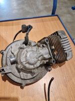 Motor Piaggio Ciao Si CDI 11.5×7.5