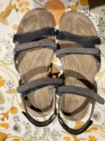 Ecco Sandalen