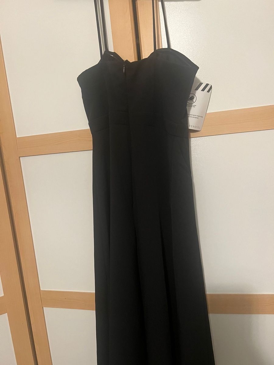 Vestiti: Abendkleid – Nuovo e nell'imballaggio originale da Belp venduto da ElaEla1 1