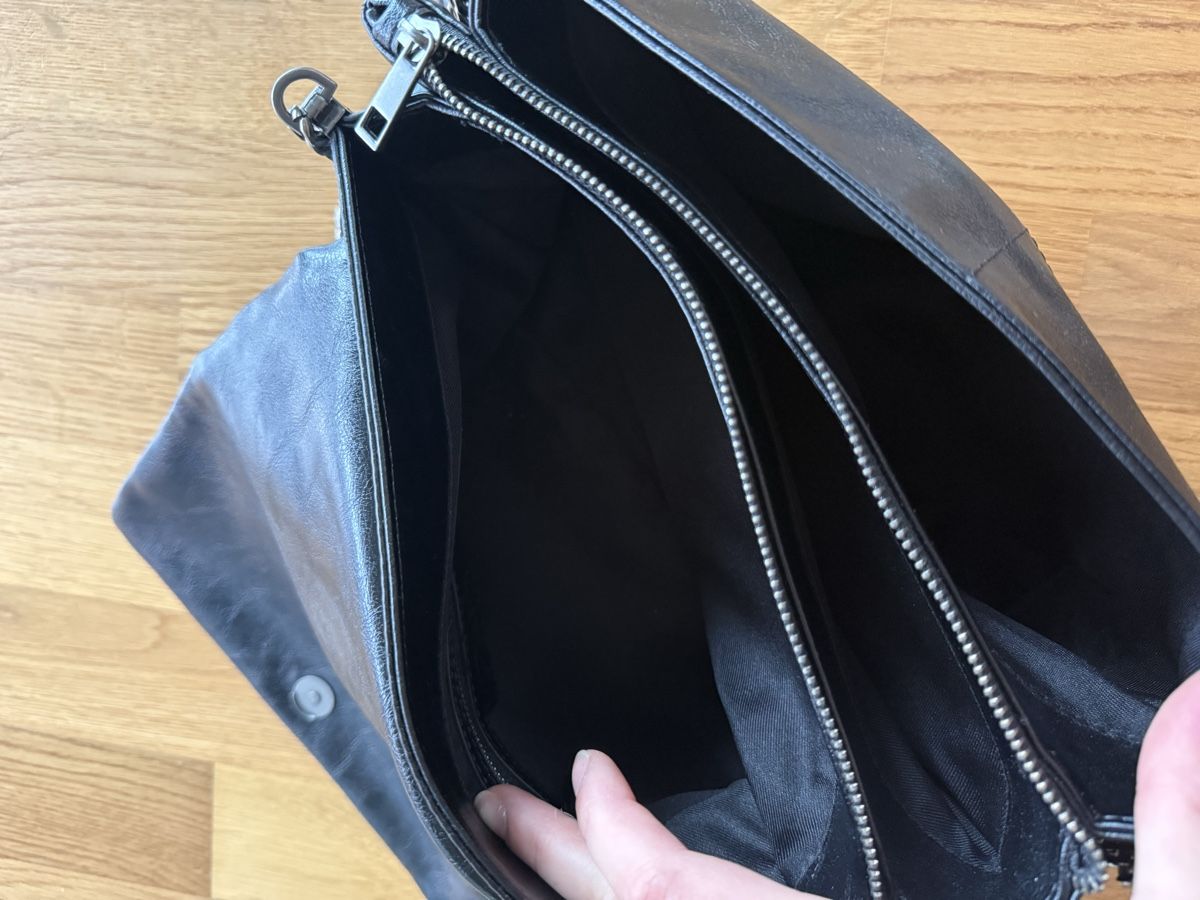 Zara Borse da donna: Zara Tasche guter Zustand – Usato da Lyss venduto da Ledina123 3
