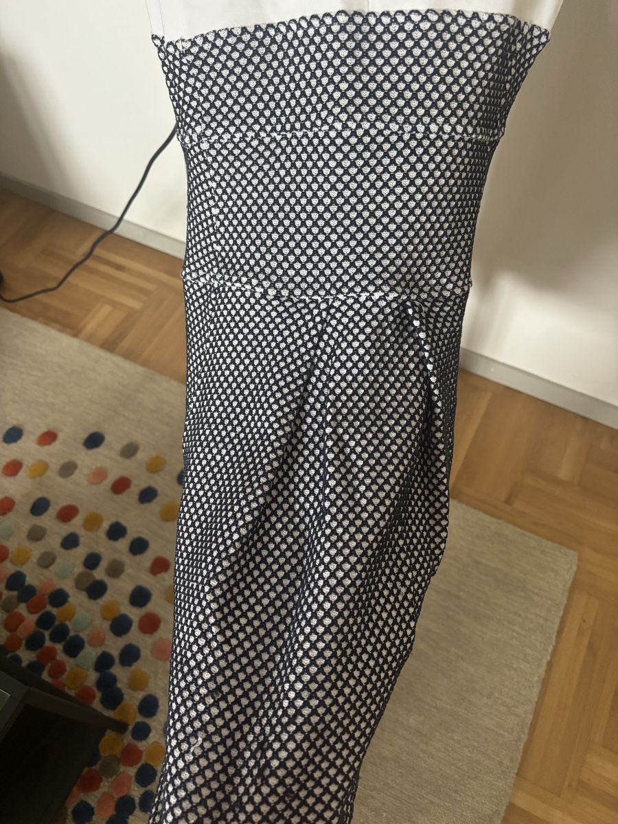 Vestiti: Max&Co Kleid M – Usato da Zürich venduto da pikilo 2