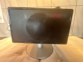 Geneva soeaker model S DAB (2 units)