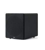 Subwoofer Actif 12" Elipson