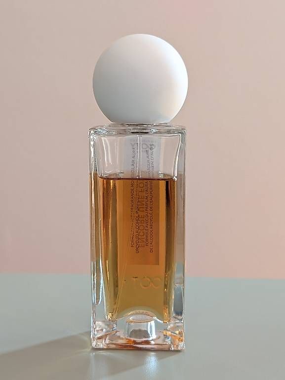 Parfum & Eau de Toilette: Parfum Encore Une Fois Infiniment Coty Paris, – Gebraucht aus Bern von JessJako 1