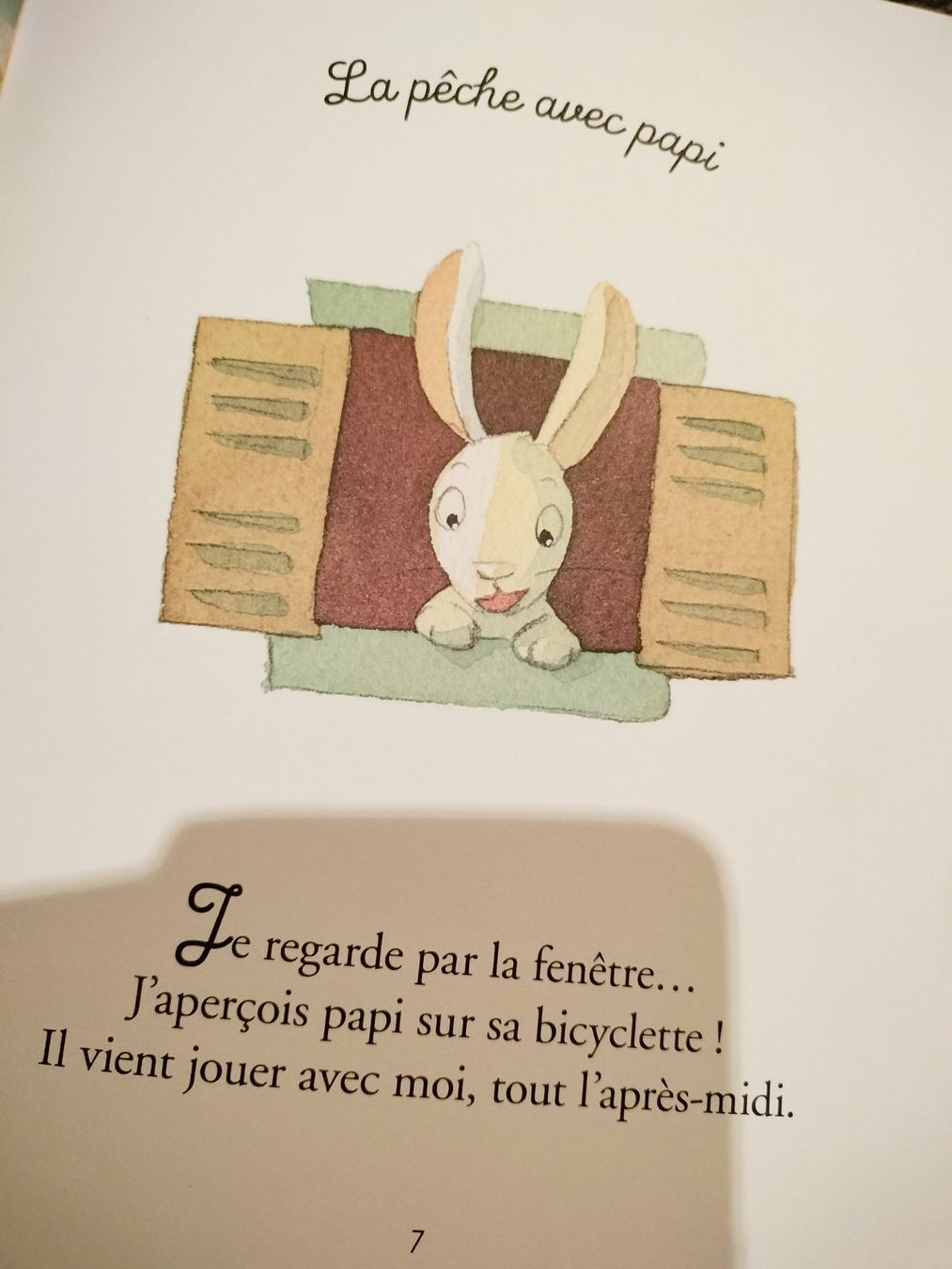 Libri: La belle histoire de mes 2 ans Fleurus – Usato da Cortaillod venduto da rozinna 1