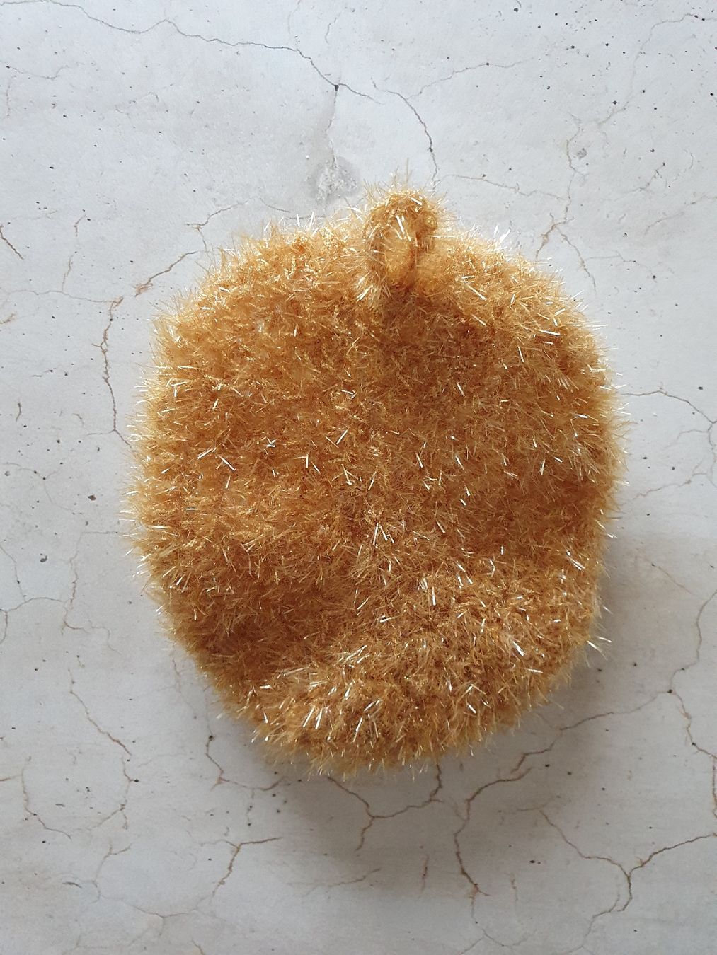 Autres articles pour la maison: Schwamm Igel - Neu / Originalverpackt – Neuf avec emballage d'origine à Schaffhausen par Mipakr 1