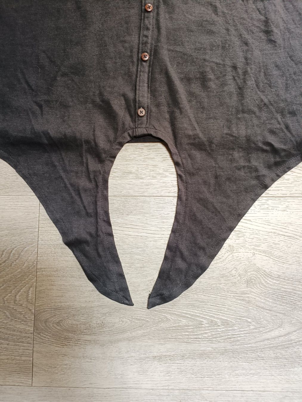 Tops: Top M/L – Gebraucht aus Bätterkinden von Elefantenzoo 2