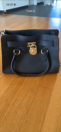 Michael Kors Tasche