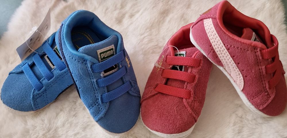 Puma 2025 baby kaufen