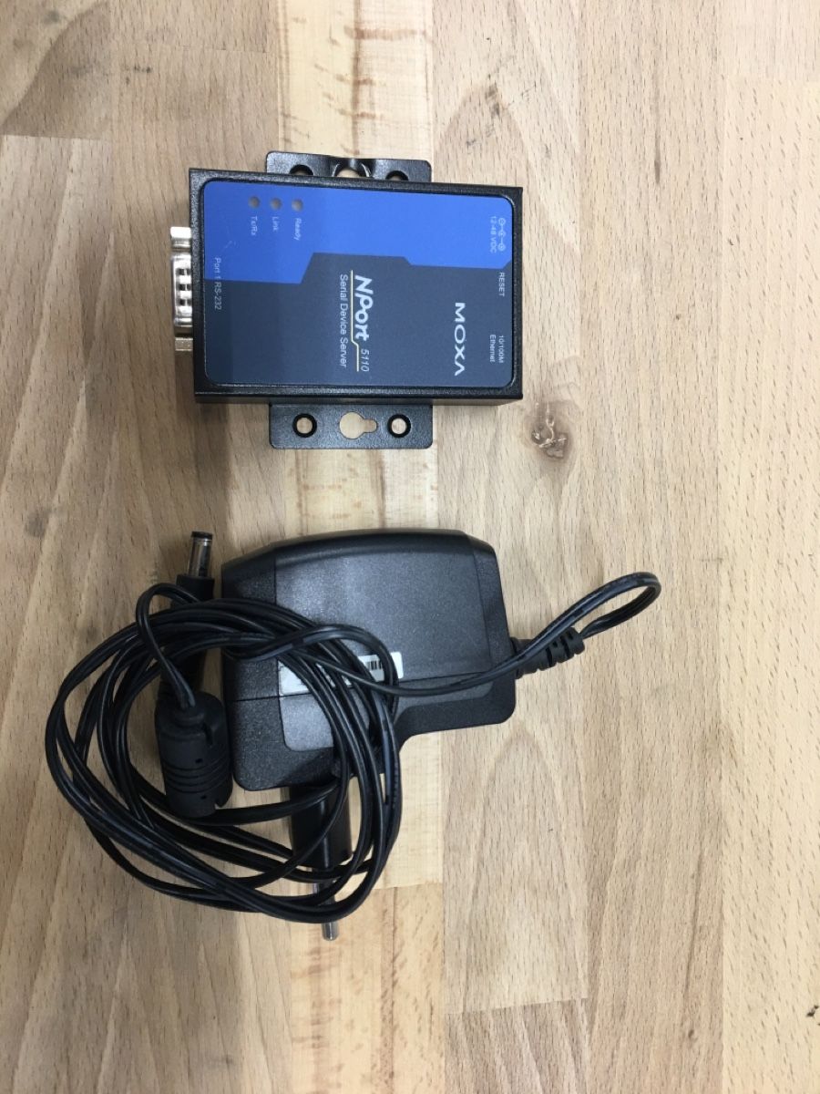 Elektronikbauteile: Moxa Linuxcnc Mach3 Arduino – Neu (gemäss Beschreibung) aus Samstagern von