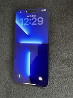 iPhone 15 Pro Max 256 GB