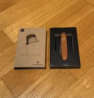 Victorinox Nespresso