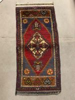 Teppich ca. 108x53cm